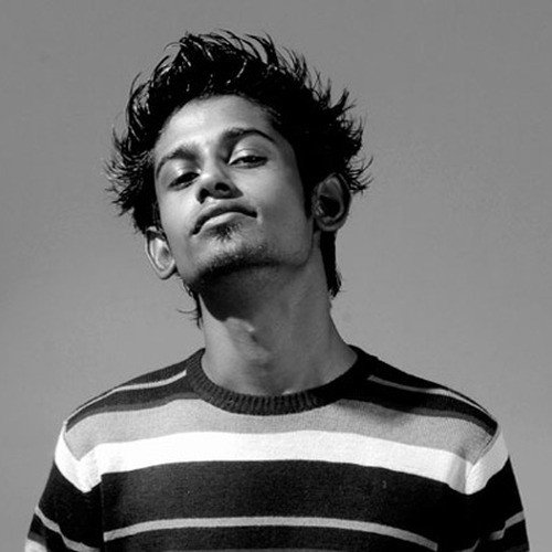 Aaryan Dinesh Kanagaratnam (ADK) Songs MP3 Download